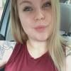 reneeemily0816